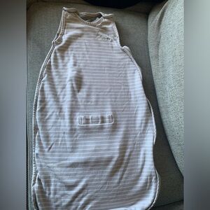 Woolino All Season sleepsack